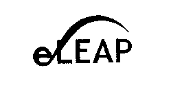 ELEAP