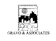 GRAVO & ASSOCIATES