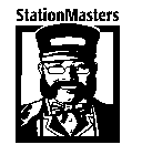 STATIONMASTERS