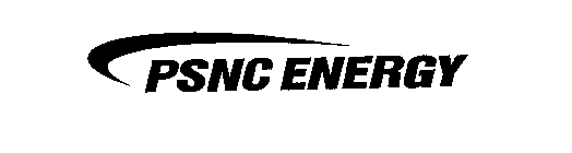 PSNC ENERGY