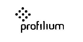 PROFILIUM