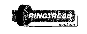 RINGTREAD SYSTEM