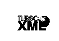 TURBO XML