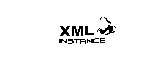 XML INSTANCE