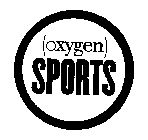 OXYGEN SPORTS