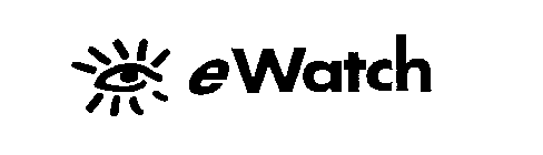 EWATCH