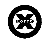 X LOTTO