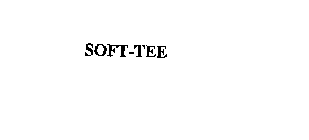 SOFT-TEE