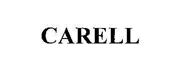 CARELL