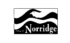 VILLAGE OF NORRIDGE