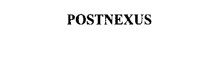 POSTNEXUS