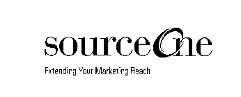 SOURCEONE EXTENDING YOUR MARKETING REACH