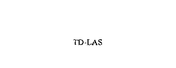 TD-LAS