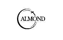 ALMOND