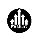 FANUC