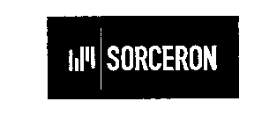 SORCERON