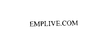 EMPLIVE.COM
