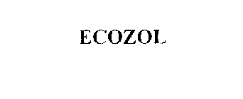 ECOZOL