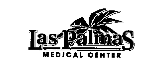 LAS PALMAS MEDICAL CENTER