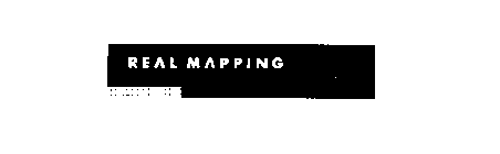 REAL MAPPING
