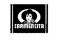 CARMENCITA