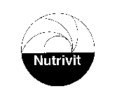 NUTRIVIT
