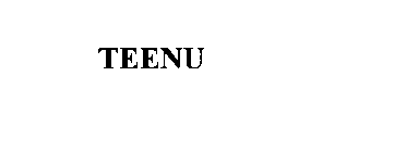 TEENU