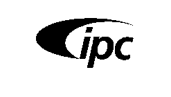 IPC