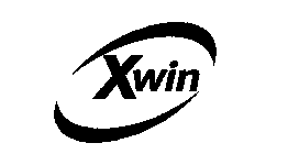 XWIN