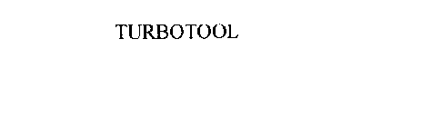 TURBOTOOL