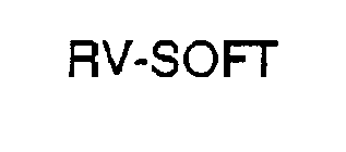 RV-SOFT