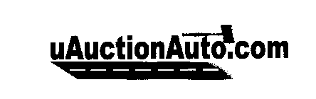 UAUCTIONAUTO.COM