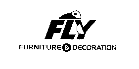 FLY FURNITURE & DECORATIONS