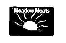 MEADOW MEATS