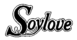SOYLOVE