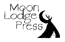 MOON LODGE PRESS