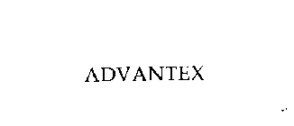 ADVANTEX