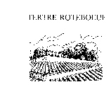 TERTRE ROTEBOEUF