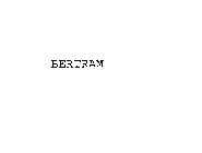 BERTRAM