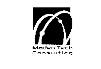 MADEN TECH CONSULTING