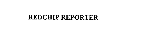 REDCHIP REPORTER