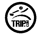 TRIP.COM