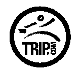TRIP.COM