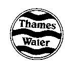 THAMES WATER