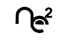 NE2