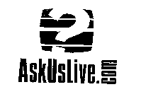 ASKUSLIVE.COM