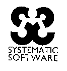SYSTEMATIC SOFTWARE