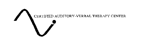 CERTIFIED AUDITORY-VERBAL THERAPY CENTER