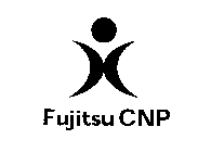 FUJITSU CNP