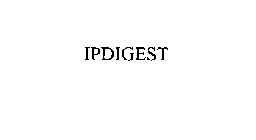IPDIGEST